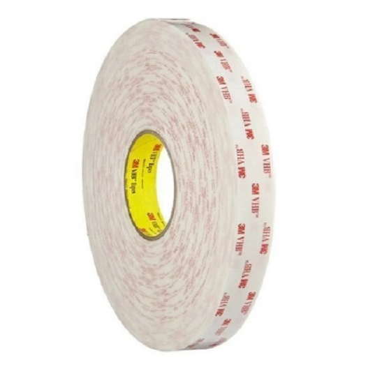 3M VHB 5915 48mmx16metres | Box of 5 Rolls