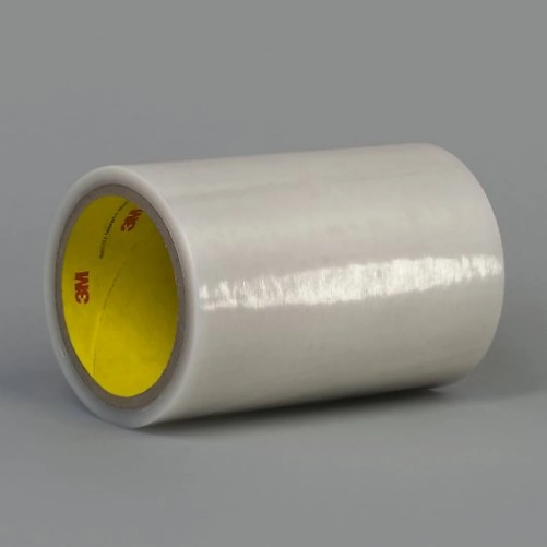 3M Polyethylene Protective Tapes 4187 | Pack of 4