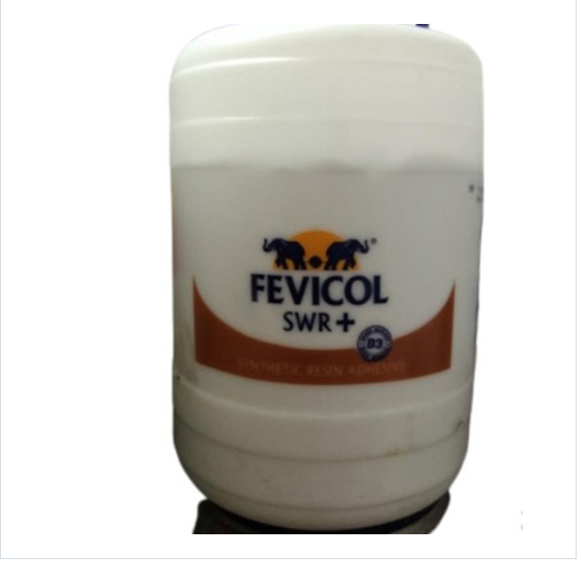 FEVICOL SWR + | 50kg Pack