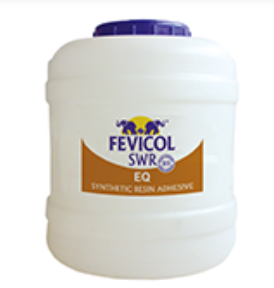 FEVICOL SWR EQ | 50kg Pack