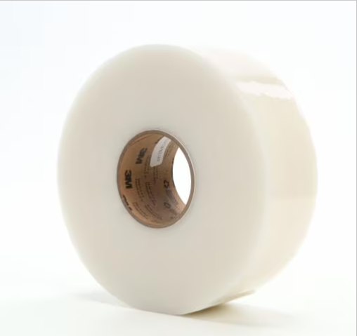 3M Extreme Sealing Tape 4412N | 2"x16.5mtrs