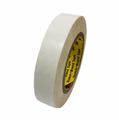 3M Tissue Tape 91031 | Pack of 6