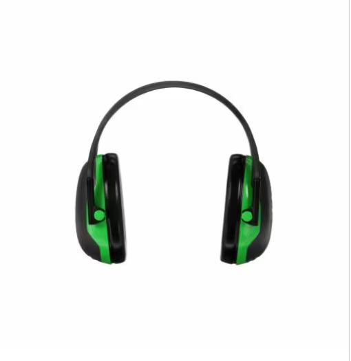 3M Peltor X1 Earmuff