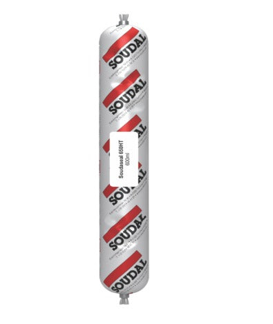 Soudaseal 650 HT
