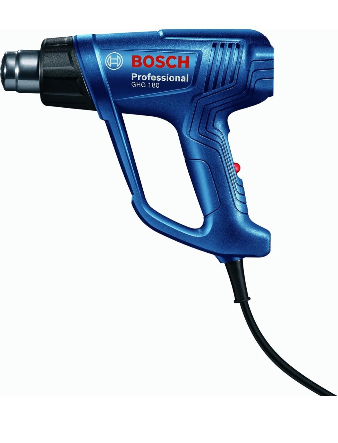 GHG 180
