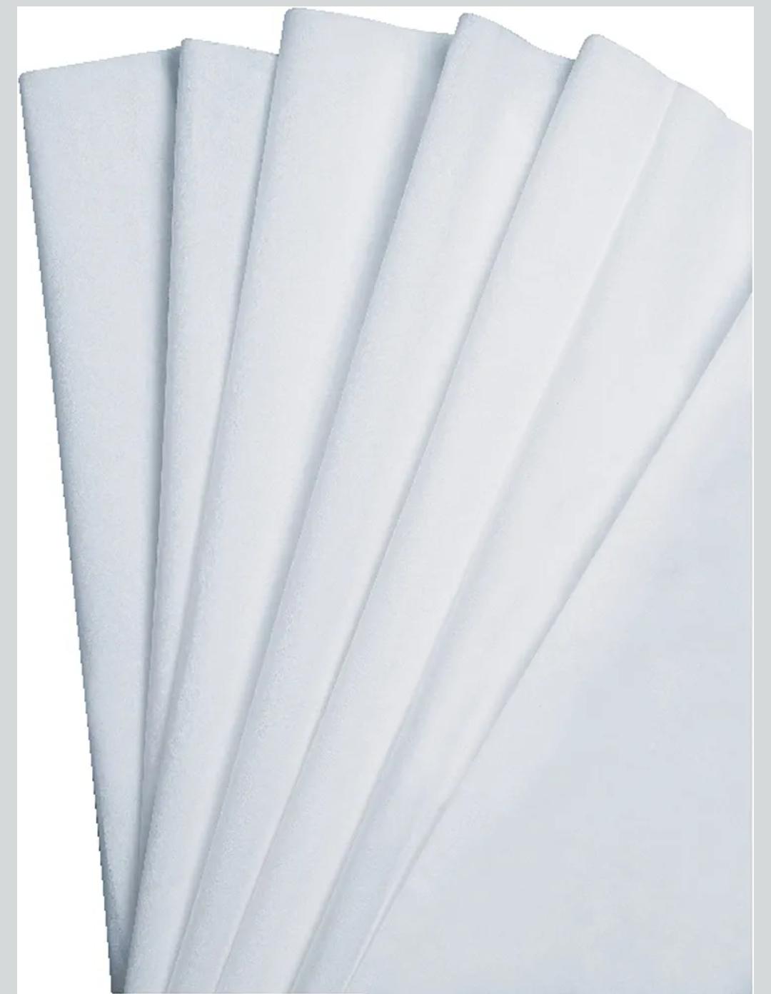 Kimberly Clark Kimtech Wipes
