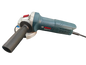 GWS 800 Angle Grinder 4"