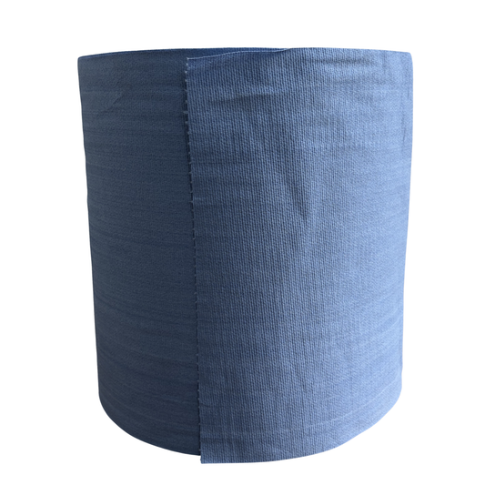 Wypall x70 Wiper Roll 3024 24.7x20cm | Pack of 4