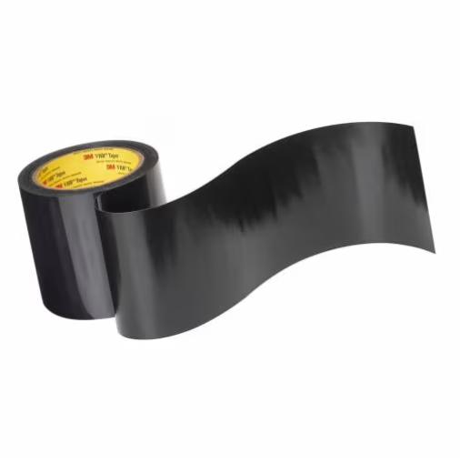 3M VHB Foam Tape 5908 24mmx66metres | Box of 2 Rolls