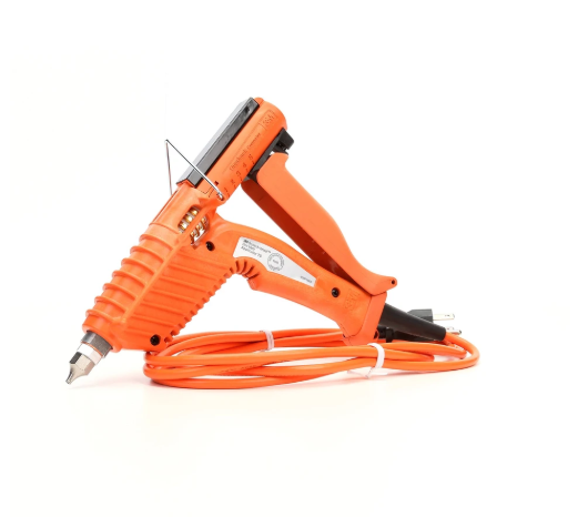 3M Hot Melt Applicator Gun TC with Quadrack Convertor