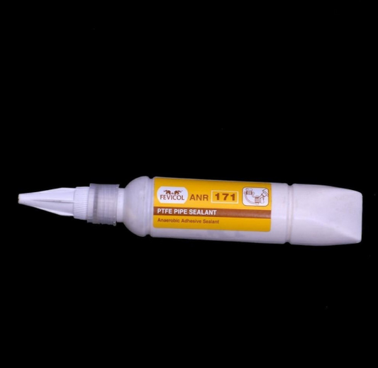 Ptfe Pipe Sealant ANR 171 | 100g | Pack of 12