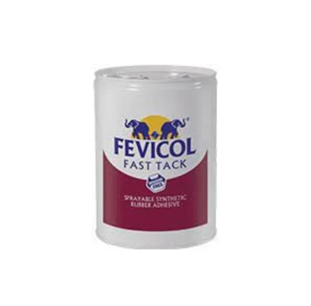 FEVICOL FASTTACK | 15L Can
