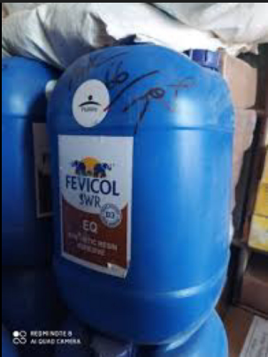 FEVICOL SWR  EQ | 50kg Pack