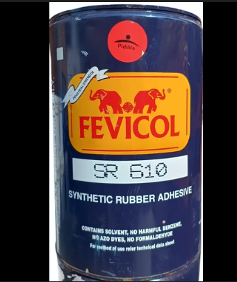 FEVICOL SR610 | 25kg Pack