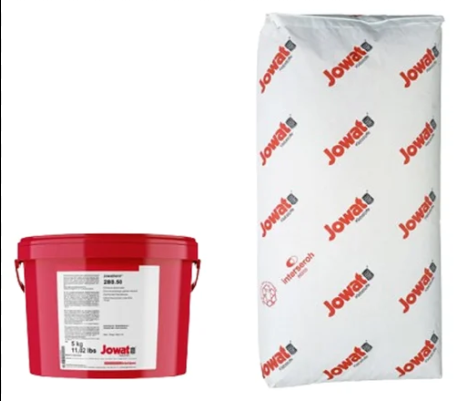 JOWACOL | 1 Drum