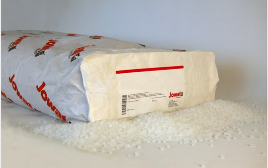 JOWATHERM  280.30 | 25kg Pack