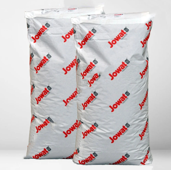 JOWATHERM 280.58 | 25kg Pack