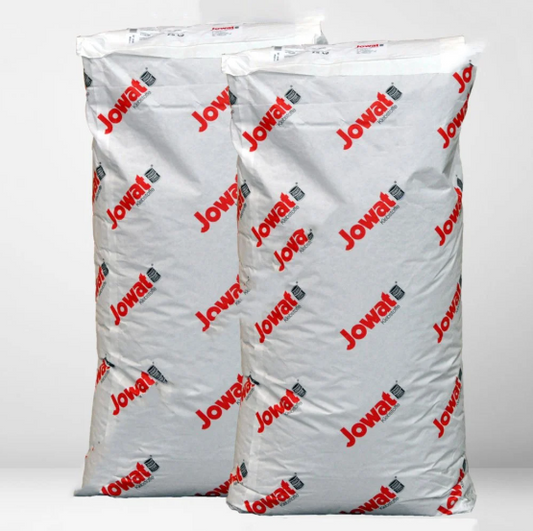JOWATHERM 280.58 | 25kg Pack