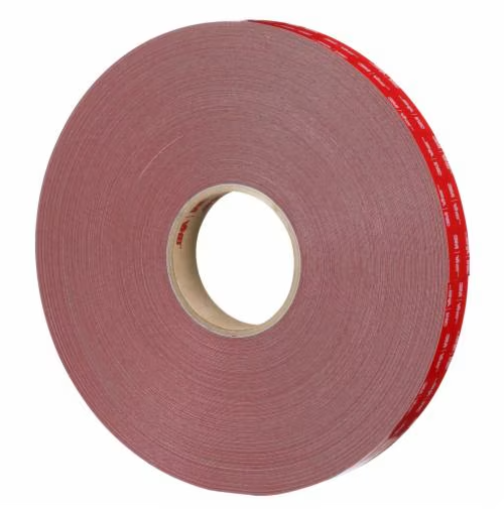 3M VHB Tape 5608