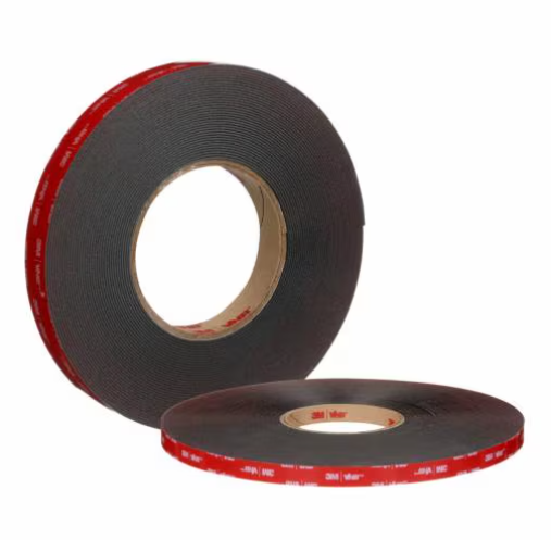 3M VHB Tape 5915 | Pack of 6