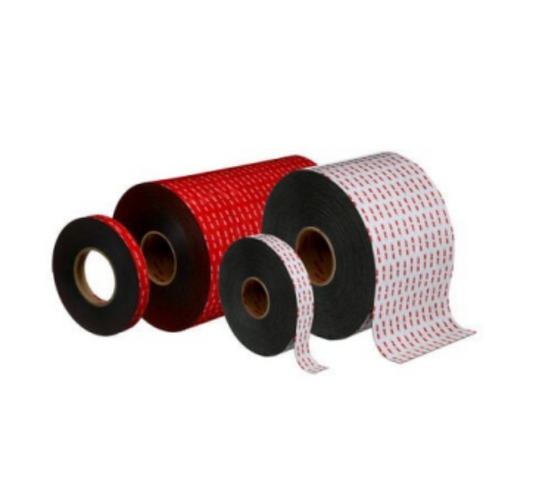 3M VHB 5952 | Pack of 6