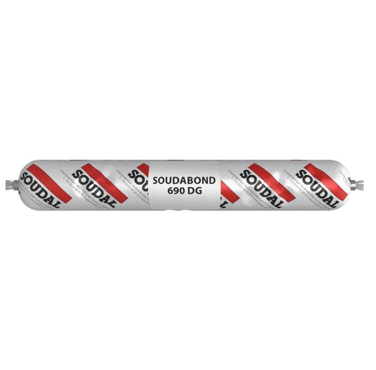 Soudabond 690 DG