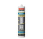 Soudal Neutral Plus
