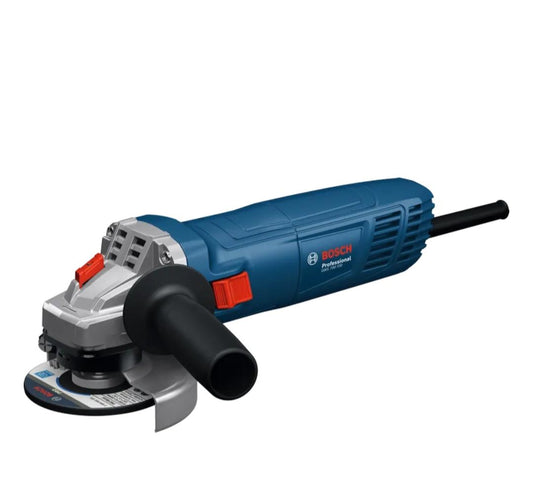 GWS  700-100  Angle Grinder 4"