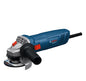 GWS  700-100  Angle Grinder 4"