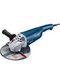 GWS 2200-180 Angle Grinder 7"
