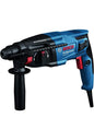 Rottery Hammer GBH 220