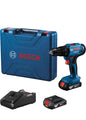 Cordless GSB 183 LI KIT