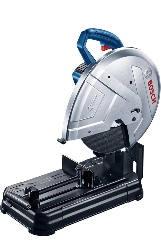 GCO 220