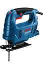 GST 680