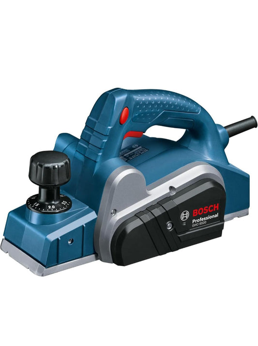 GHO 6500