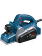 GHO 6500