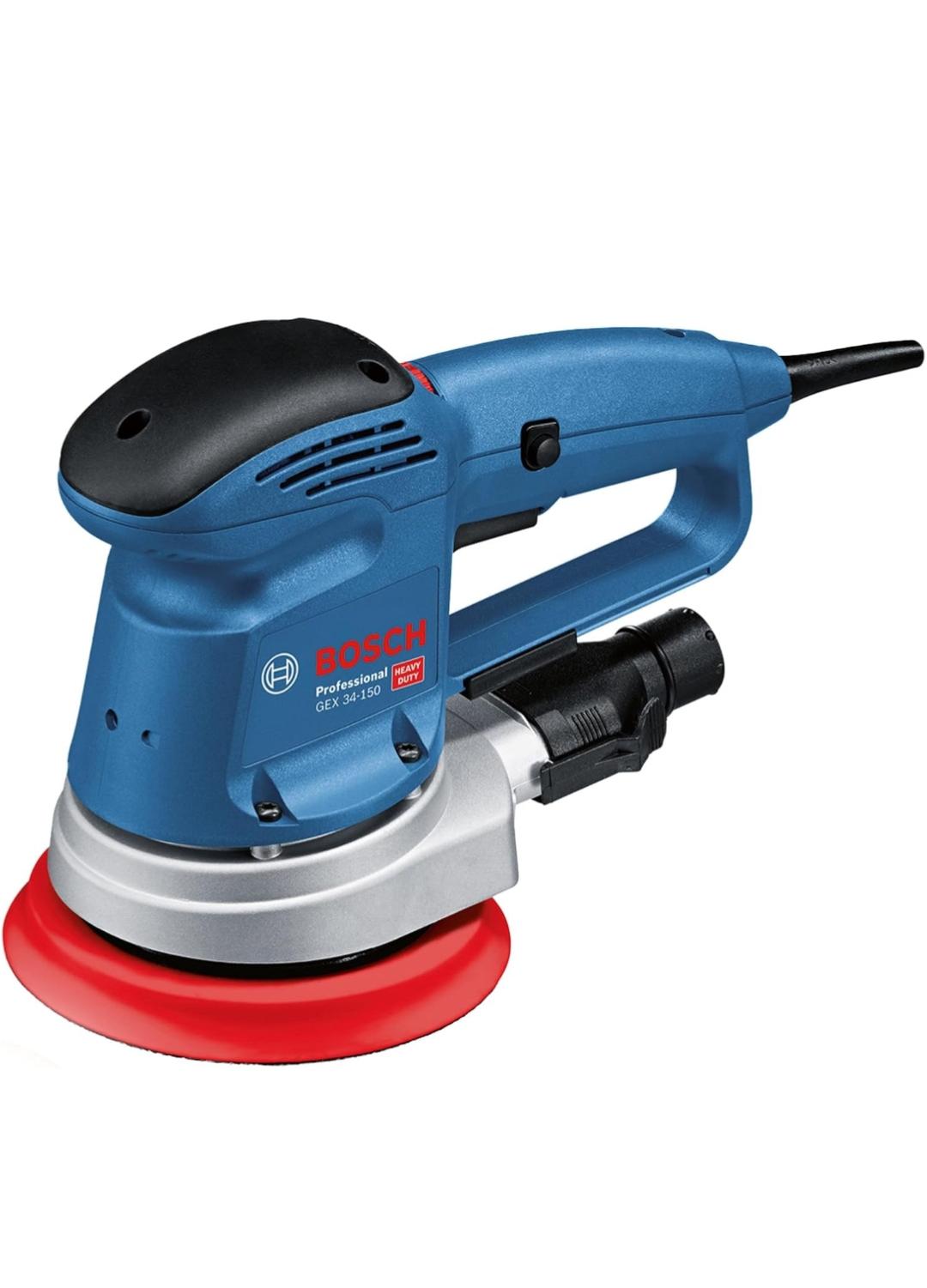 GEX 34-150
