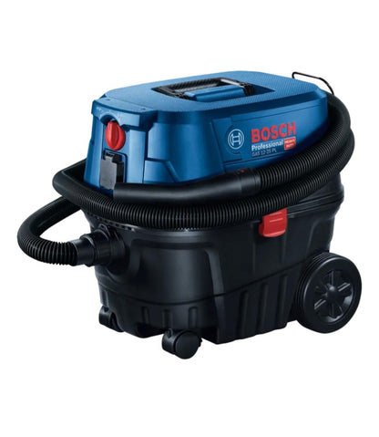 GAS 12-25