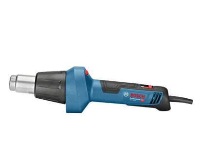 GHG 20-60