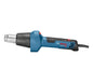 GHG 20-60