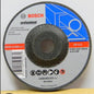 Grinding Disc  4"
