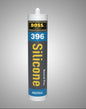 Boss 396 Silicon Sealant