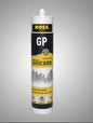 Boss GP Silicon Sealant