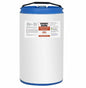 Isopropyl Alcohol (IPA) 99%