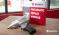 Wurth Pneumatic Impact Wrench