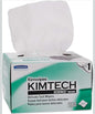 Kimberly Clark Kimtech Wipes