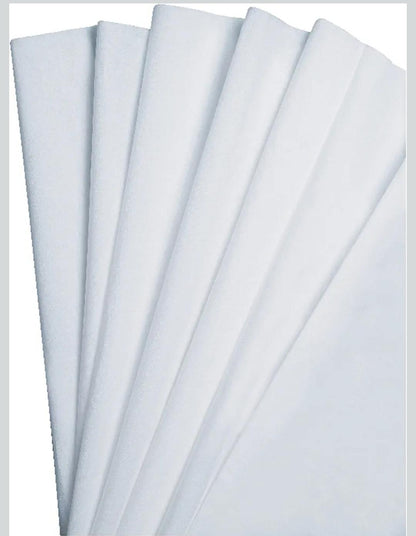 Kimberly Clark Kimtech Wipes