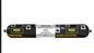 Boss 236 Hybrid Sealant